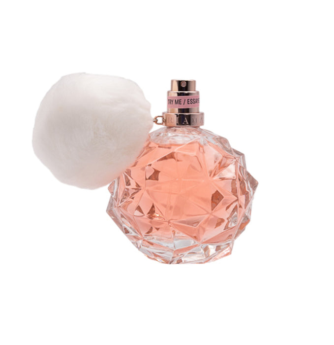 Ari par Ariana Grande pour femme - Spray EDP 3,4 oz (testeur)