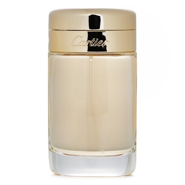 Baiser Vole de Cartier pour femme - Spray EDP 3,3 oz