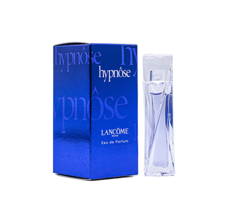 Hypnose by Lancome for Women - 2.5 oz EDP Spray (Tester)