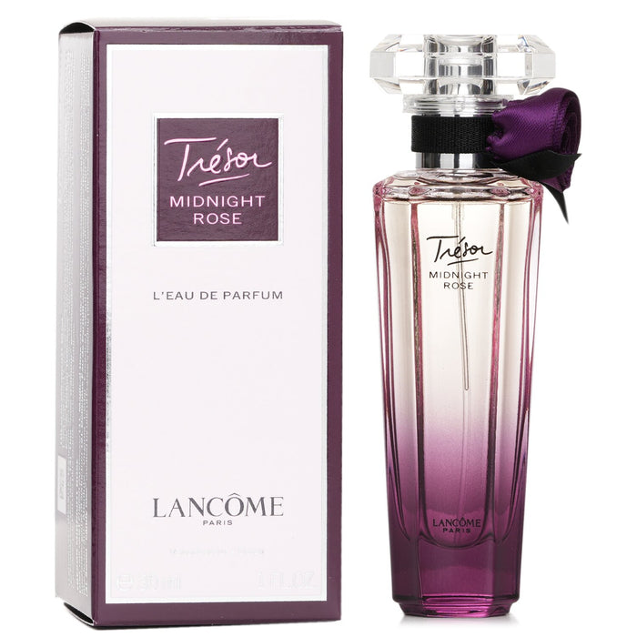 Tresor Midnight Rose de Lancome Eau De Parfum Spray 