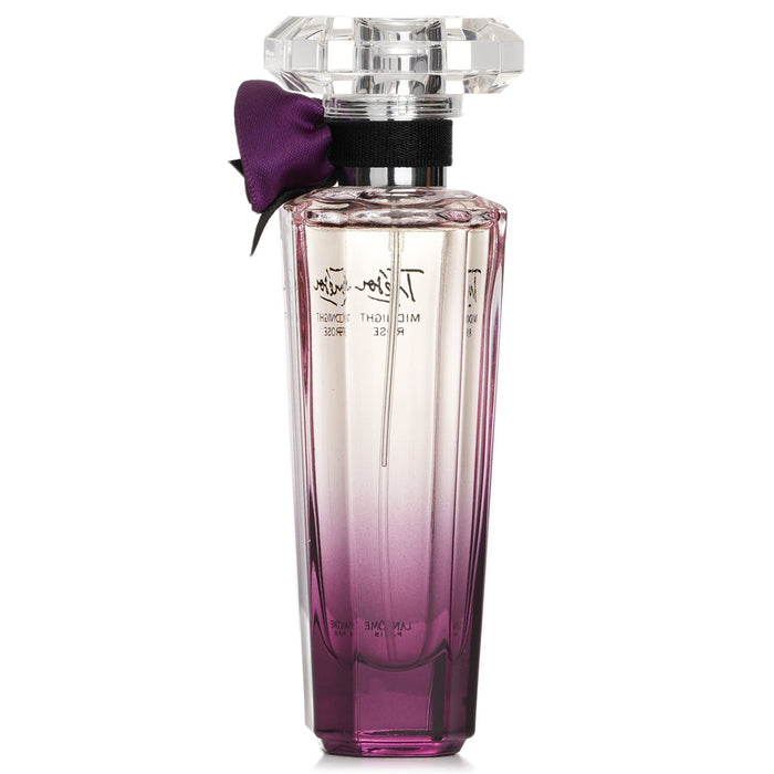 Tresor Midnight Rose de Lancome Eau De Parfum Spray 