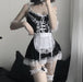 6d1039899139b879565e0cb35e509cad