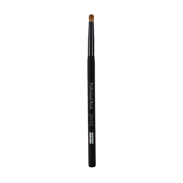 Eye Shader Brush by Pupa Milano for Women - 1 Pc Brush