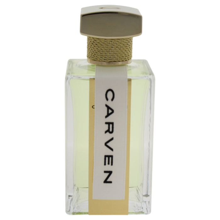 Sevilla de Carven para mujeres - Spray EDP de 3,33 oz