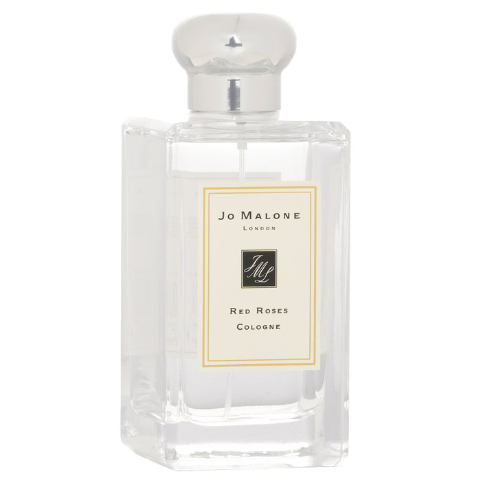 Red Roses by Jo Malone for Women - 3.4 oz Cologne Spray