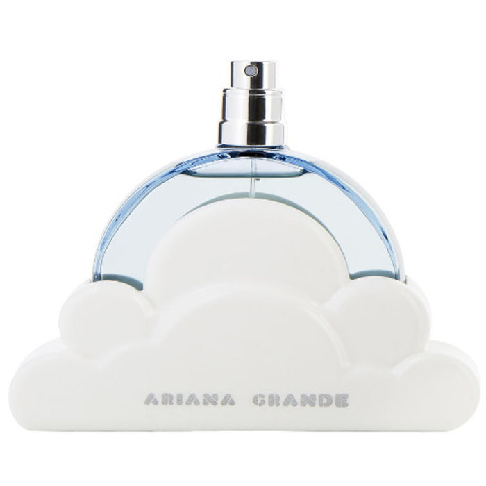 Cloud by Ariana Grande for Women - 3.4 oz EDP Spray (Tester)