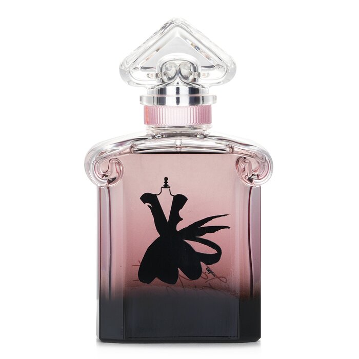 La Petite Robe Noire de Guerlain para mujer - Spray EDP de 3,3 oz