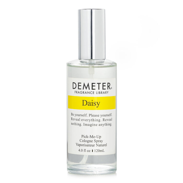 Daisy de Demeter para mujeres - Colonia en aerosol de 4 oz