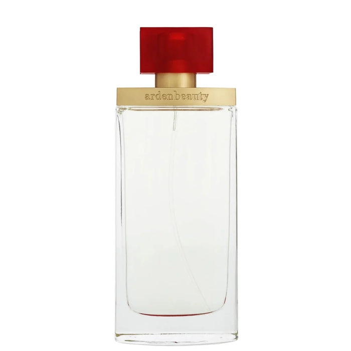 Arden Beauty by Elizabeth Arden for Women - 3.3 oz EDP Spray