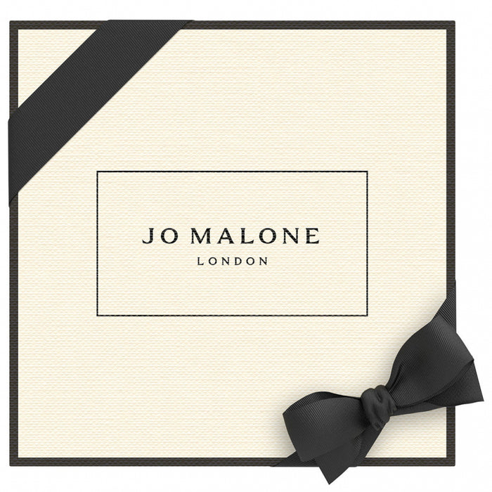 Crème pour le corps à la sauge des bois et au sel de mer de Jo Malone pour unisexe - Crème pour le corps 5,9 oz 