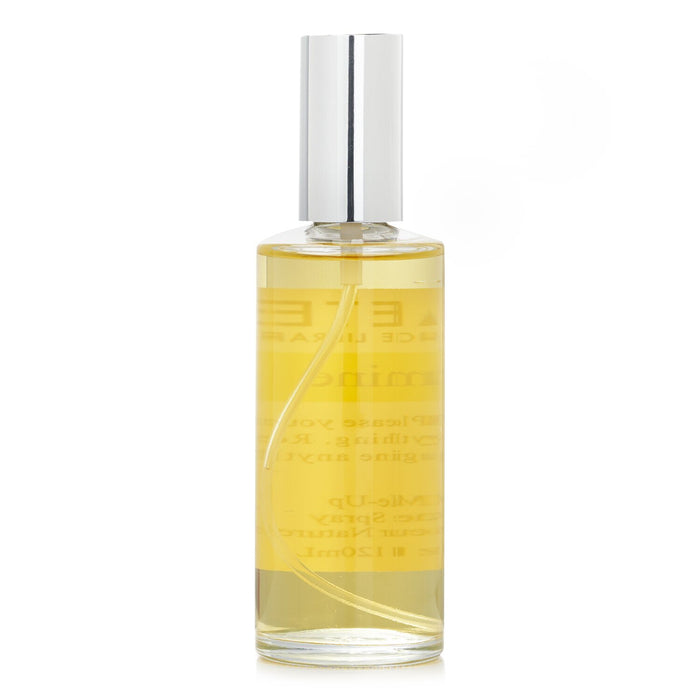 Jasmine de Demeter para mujeres - Colonia en spray de 4 oz