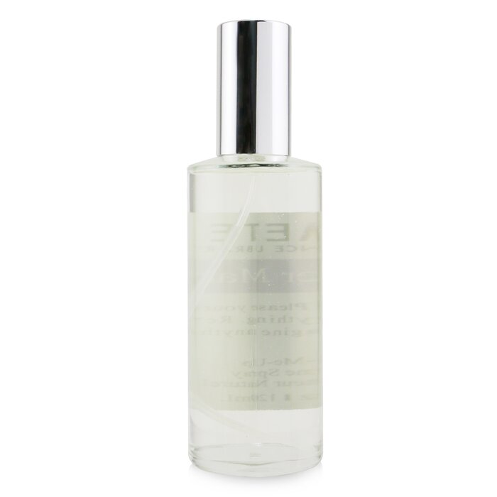 Lavender by Demeter for Unisex - 4 oz Cologne Spray