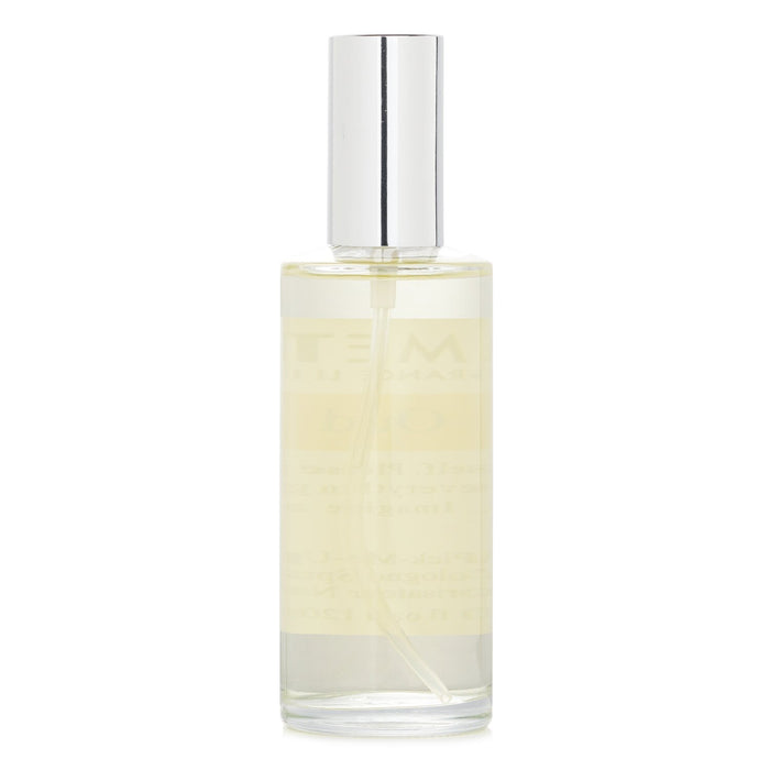 Oud by Demeter for Unisex - 4 oz Cologne Spray