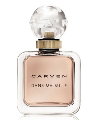 Dans Ma Bulle de Carven para mujeres - Spray EDP de 1,66 oz