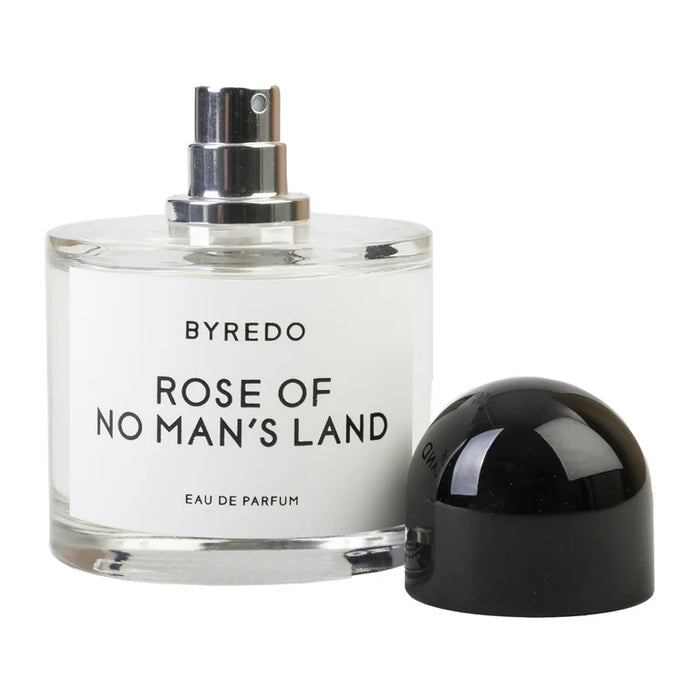 Rose of No Mans Land by Byredo for Unisex - 3.4 oz EDP Spray