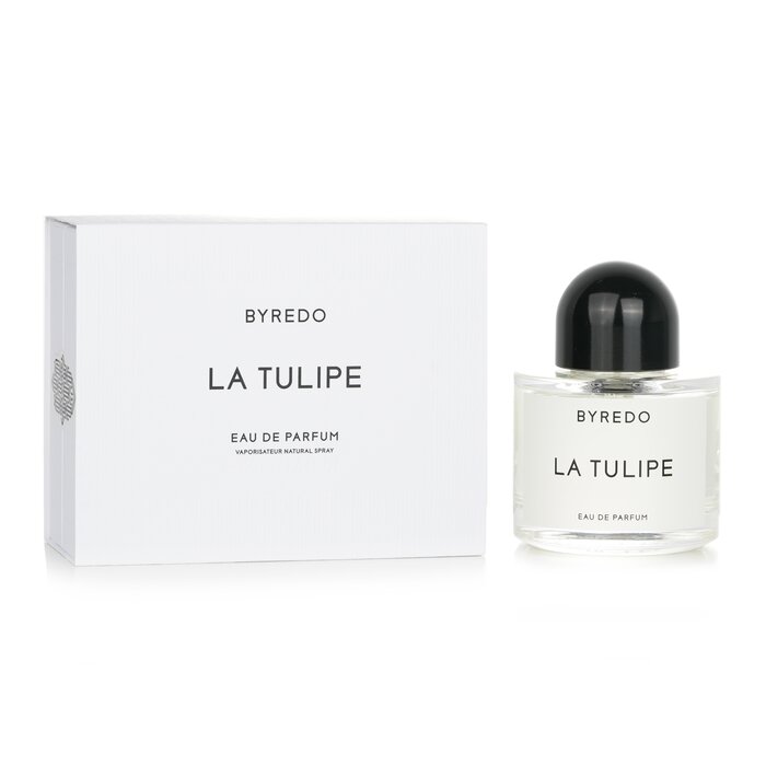 La Tulipe de Byredo pour femme - Spray EDP 1,6 oz