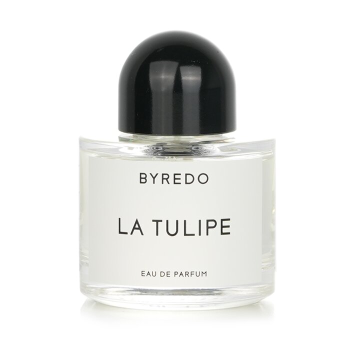 La Tulipe de Byredo pour femme - Spray EDP 1,6 oz