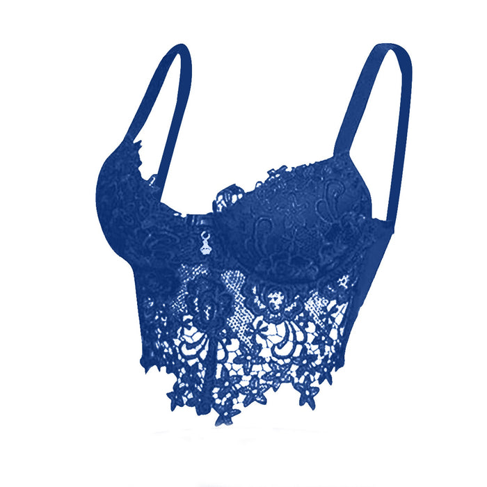 30dd87c1b7785eef3ca2f4b7b3ff1b62