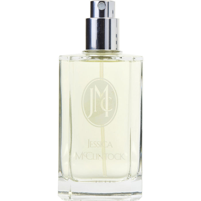 Jessica McClintock de Jessica McClintock para mujeres - Spray EDP de 3,4 oz