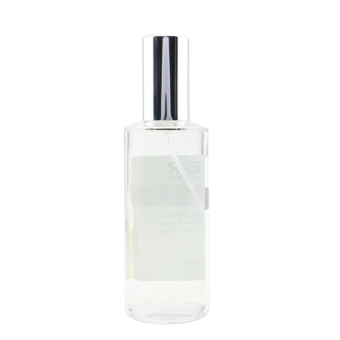 Tapa blanda de Demeter para unisex - Colonia en spray de 4 oz