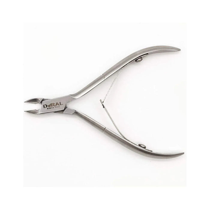 Cortador de cutícula dural SE-117