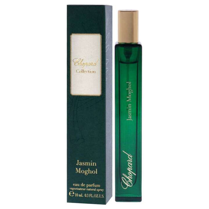 Jasmin Moghol by Chopard for Women - 10 ml EDP Spray (Mini)