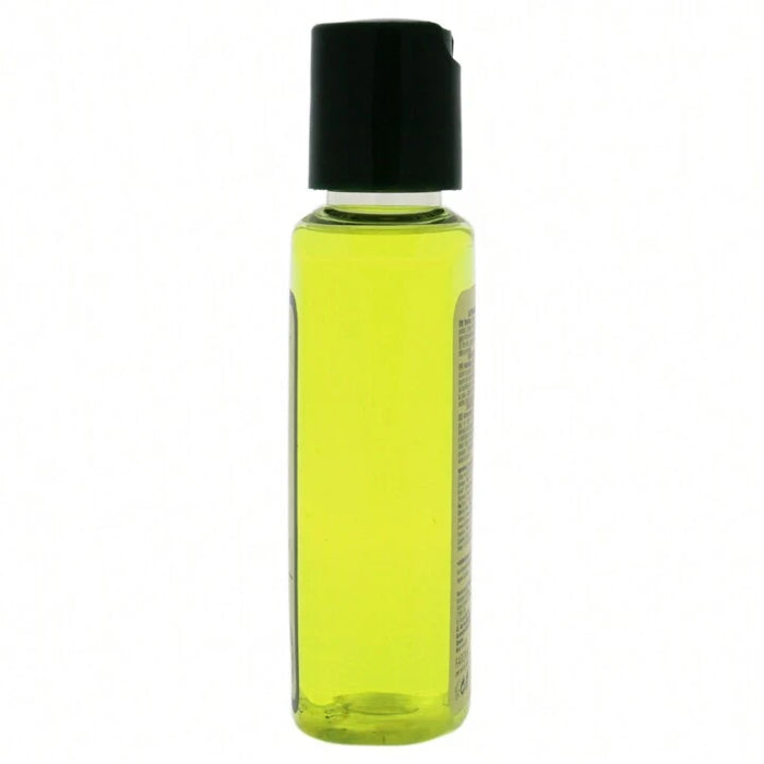 Olive Organics Hair and Body Oil by CHI for Unisex - 2 oz Oil