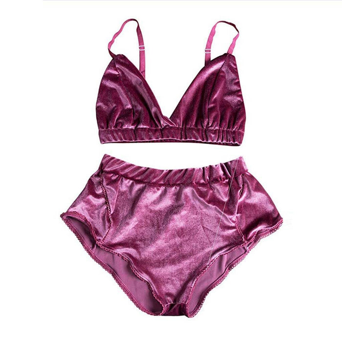 b0584e35e9071bb29abb349f5dfb17f8