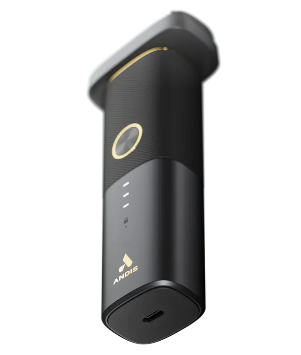 Andis reSURGE Shaver