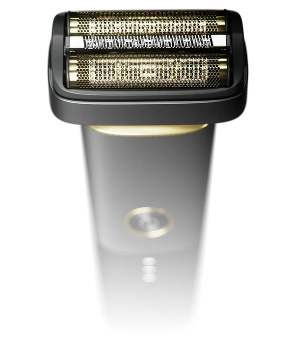 Andis reSURGE Shaver