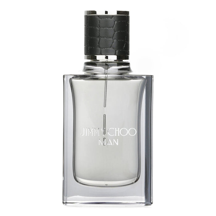 Jimmy Choo by Jimmy Choo for Men - 1 oz EDT Spray