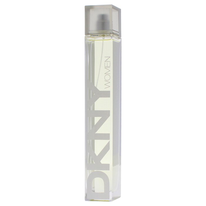 DKNY de Donna Karan pour femme - Spray EDP 3,4 oz