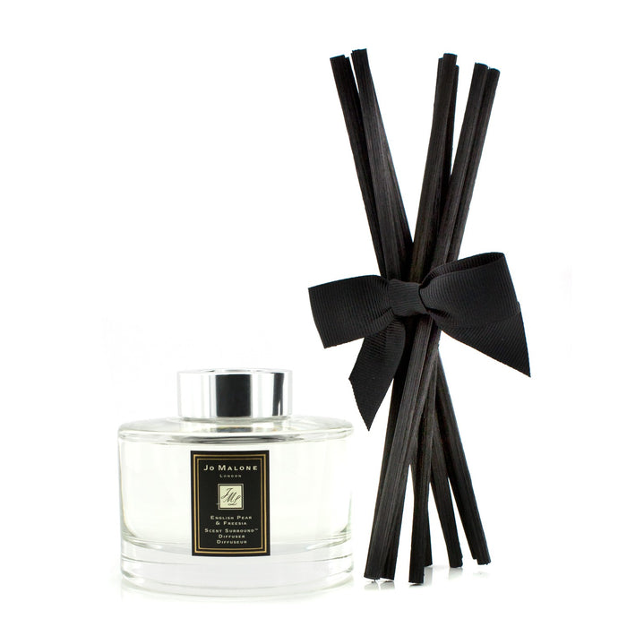 English Pear and Freesia Scent Surround Diffuser by Jo Malone for Unisex - 5.6 oz Diffuser