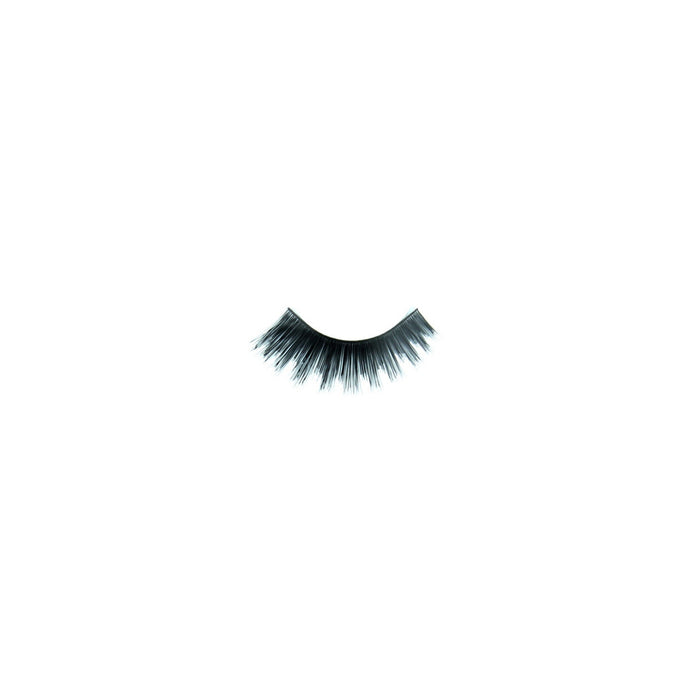 CHERRY BLOSSOM False Eyelashes - CBFL030