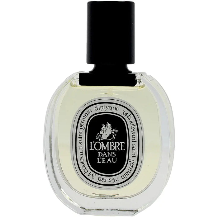 LOmbre Dans LEau by Diptyque for Women - 1.7 oz EDT Spray