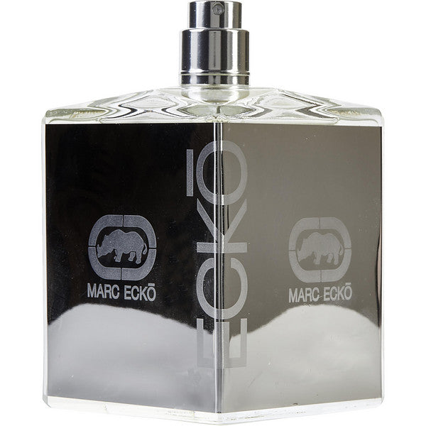 Ecko by Marc Ecko for Men - 3.4 oz EDT Spray