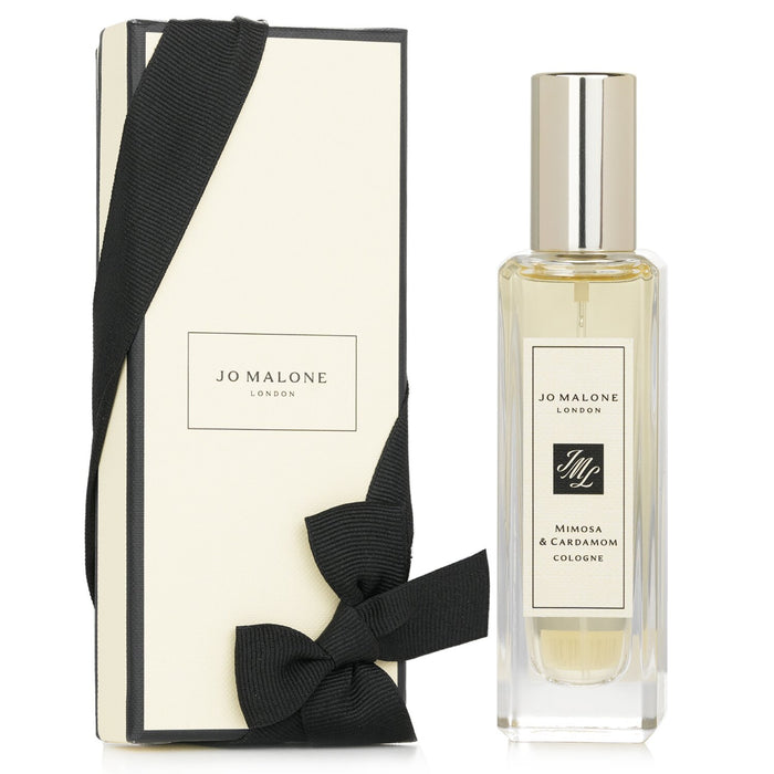 Mimosa y cardamomo de Jo Malone para mujeres - Colonia en spray de 1 oz