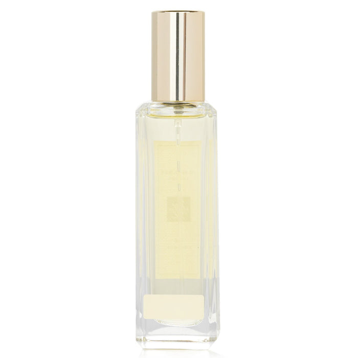 Mimosa y cardamomo de Jo Malone para mujeres - Colonia en spray de 1 oz