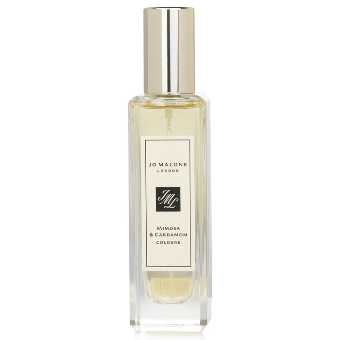 Mimosa y cardamomo de Jo Malone para mujeres - Colonia en spray de 1 oz