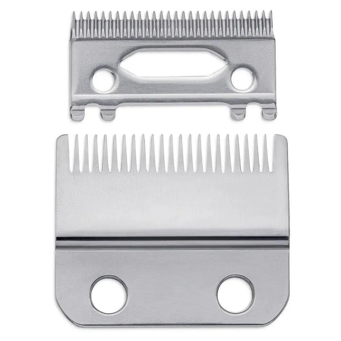 PRECISE CLIPPER BLADES
