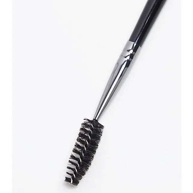 MORPHE BRUSHES Mascara Spoolie - B23
