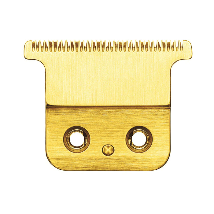 PRECISE TRIMMER BLADES