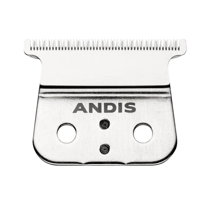 Andis GTX-S Steel Replacement Blade