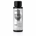 Cree Liquid Demi-Permanent Color