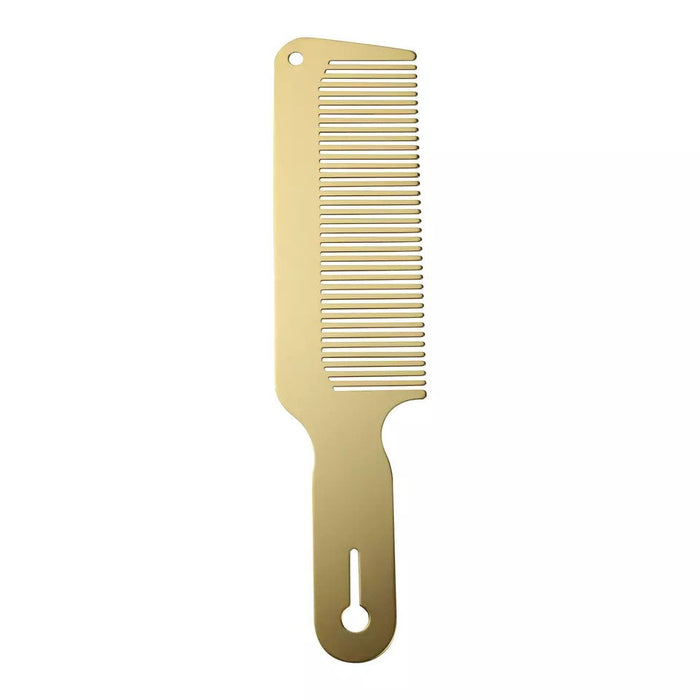 Wahl Professional 5 Star Series Clip mágico inalámbrico dorado y detallador inalámbrico Li Gold + juego combinado de regalos gratis