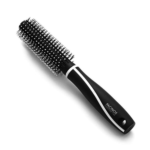 Pacinos Ball-Tip Brush
