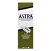 Astra Double Edge Blade (Green) - BarberSets