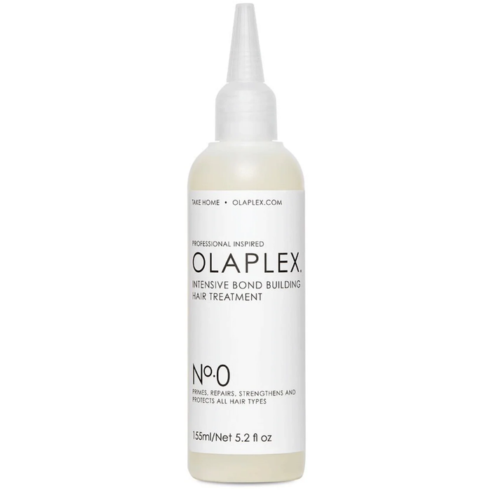 Olaplex No.0 Intensive Bond Building Hair Treatment