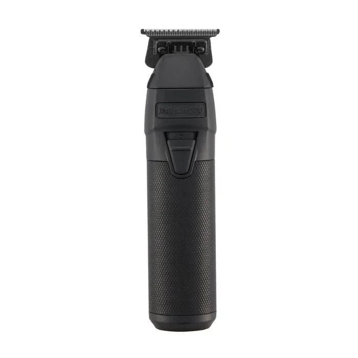 BaBylissPRO FXONE BlackFX Trimmer — BarberSets