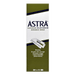 Astra Double Edge Blade (Green) - BarberSets